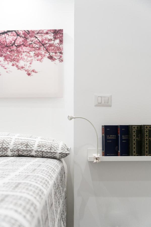 Reyhome Santa Filomena Catania Exterior photo